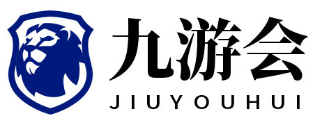 江苏体彩网官网-彩票开奖公告-官方资讯与数据服务平台