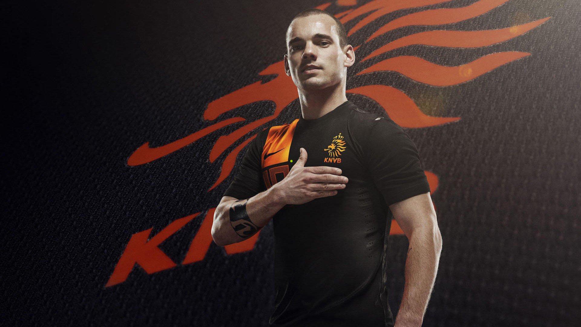 全球电竞资本新动向，上海、首尔等城市守望先锋联赛席位交易完成，亚洲市场格局生变