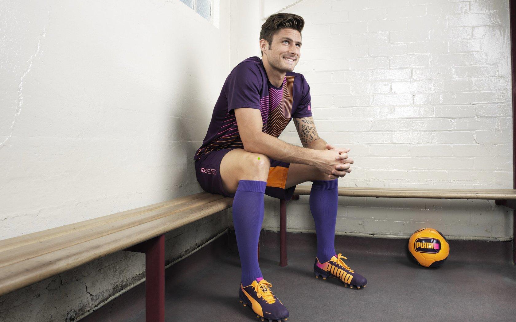 普利希奇，汗水铸就新起点，夏日苦练只为蓄势待发