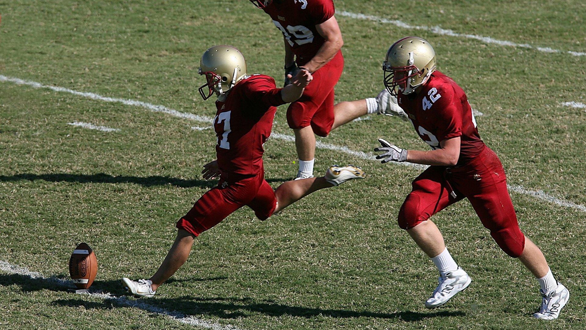 当韩国国歌响起，卡斯特罗普母亲的眼泪与跨越文化的体育精神