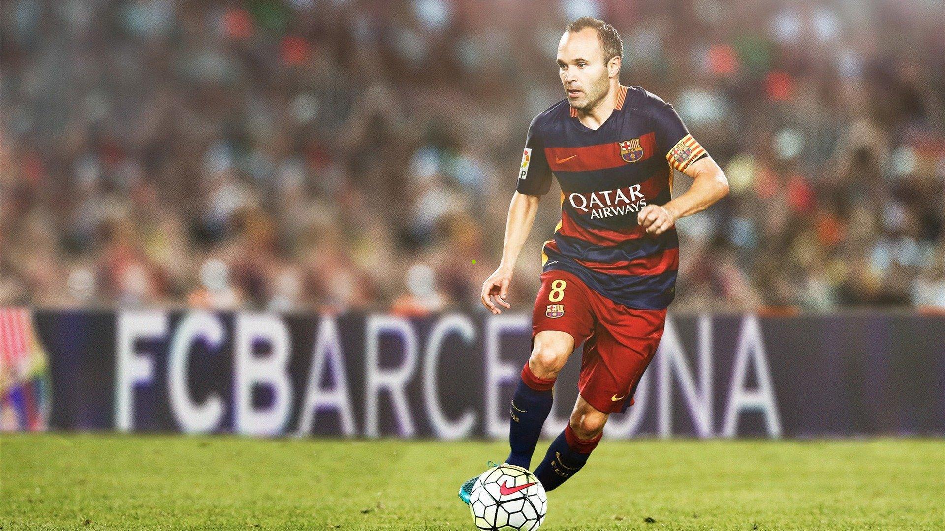 颜骏凌扑点救险闪耀中超第16轮 荣膺最佳球员实至名归