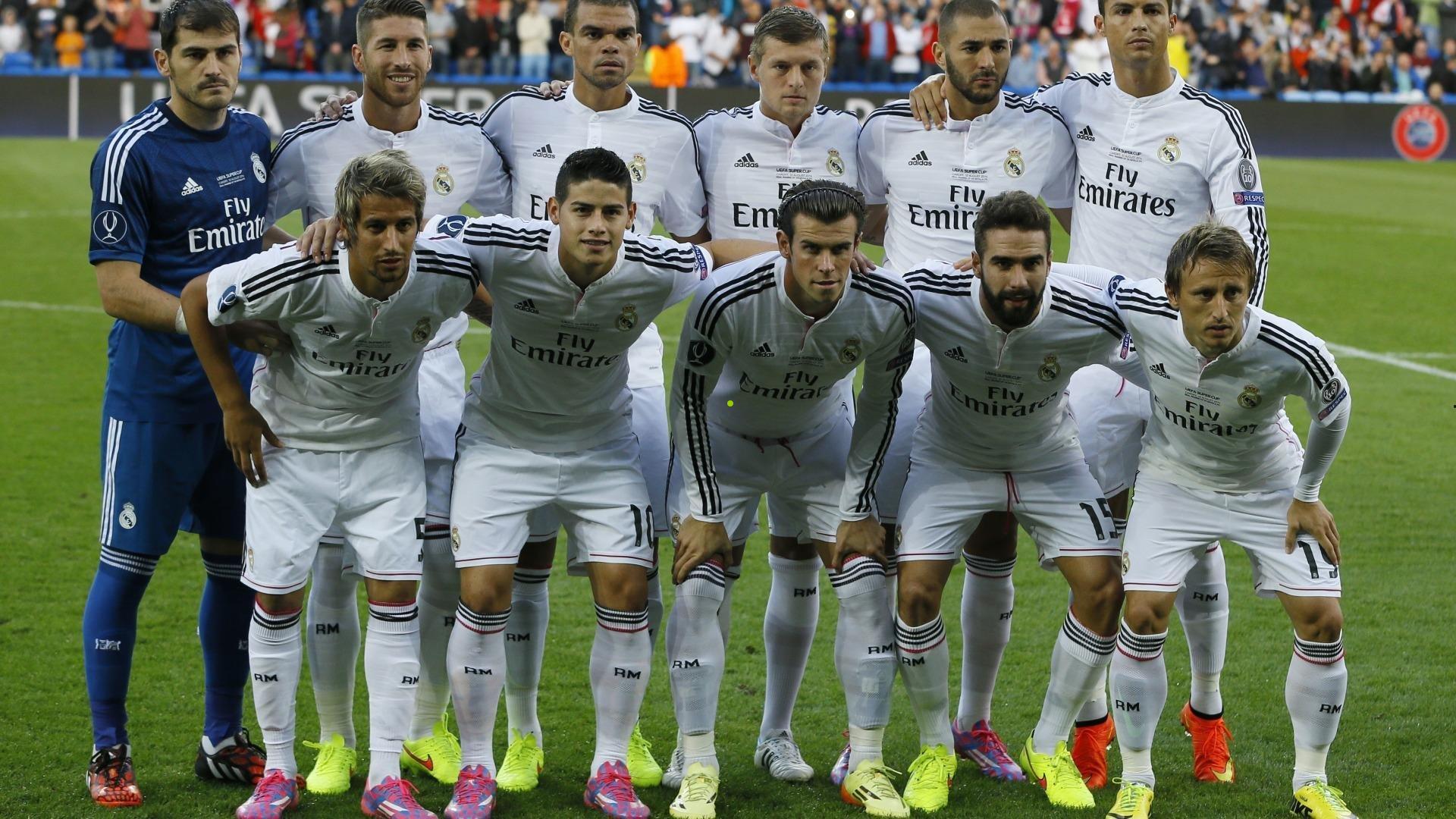 王牌宣言！克鲁伊维特豪言，所有精心打磨的备战内容，都将在绿茵场上锋芒毕露