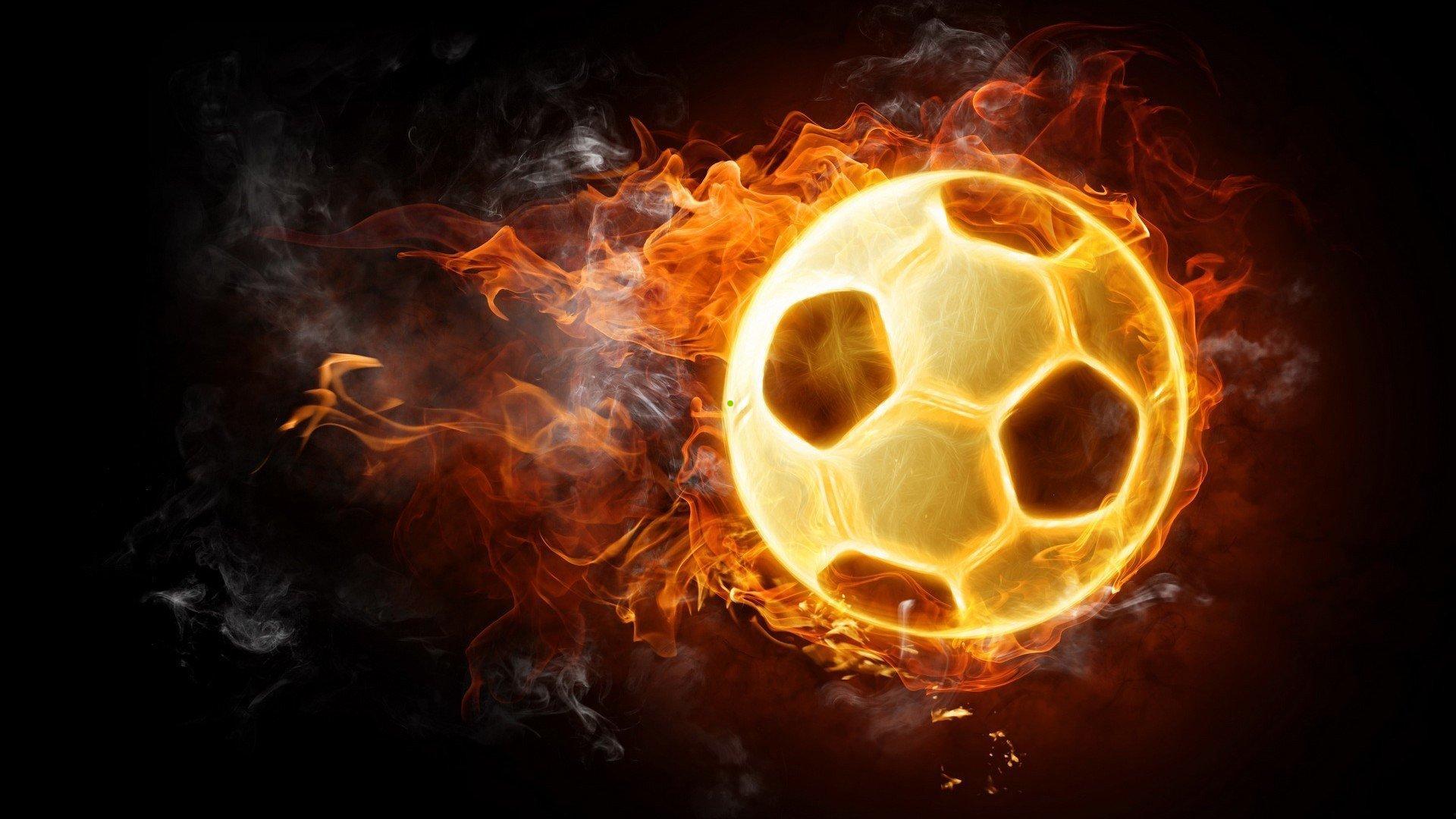 宿敌的新篇章，2026世界杯将迎法挪历史首次大赛对决