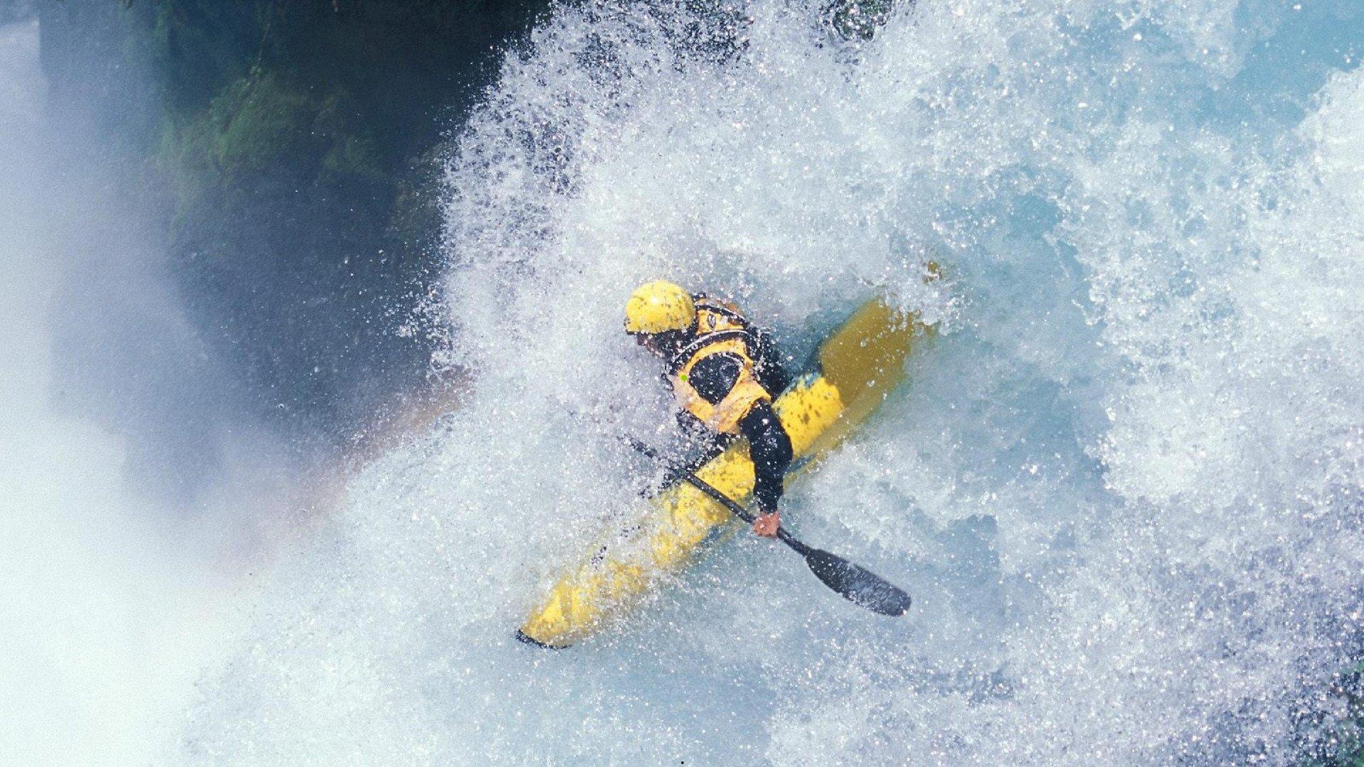 英超爆冷日，利物浦与曼城同时输球，争冠格局再生变数