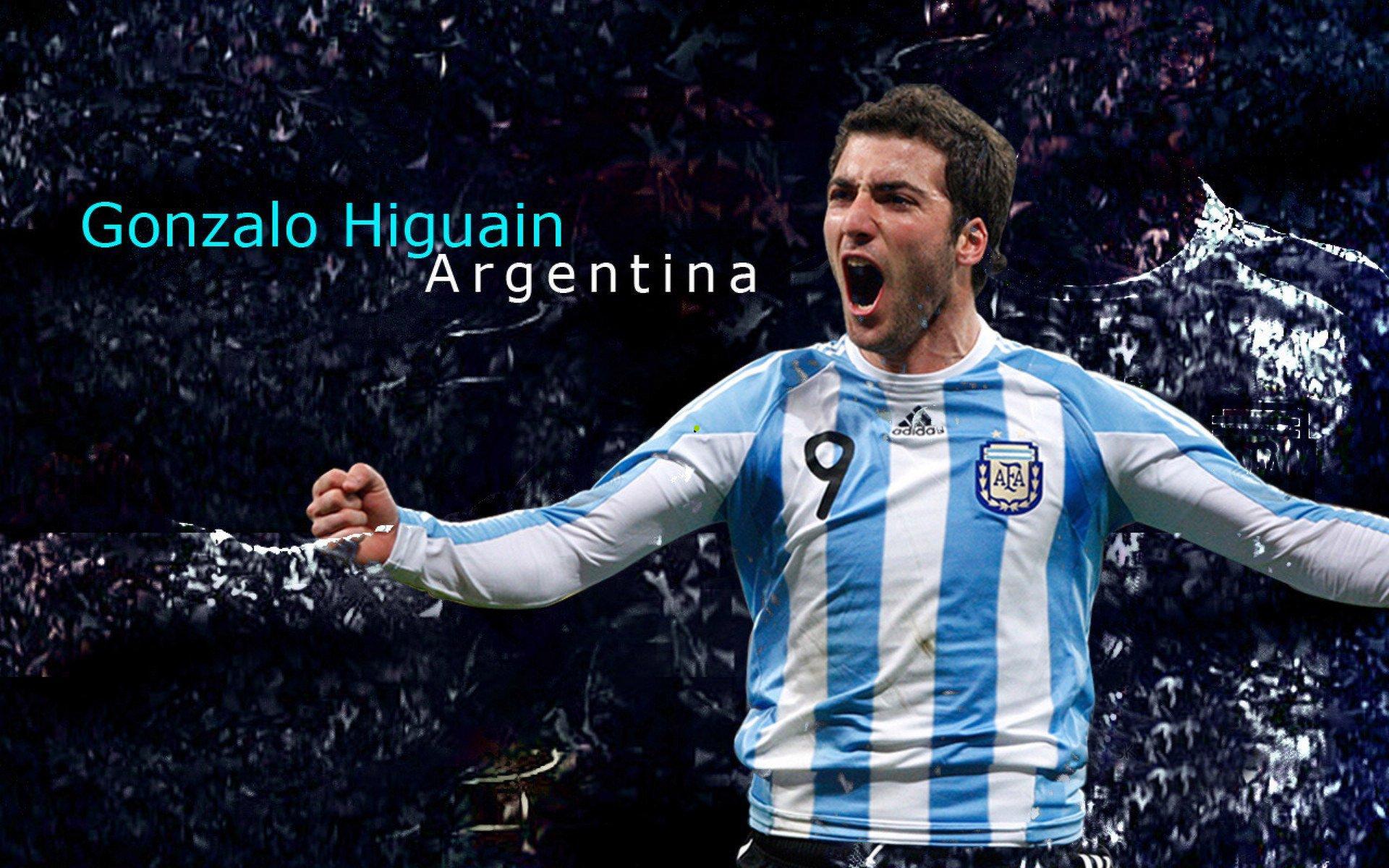 英超爆冷日，利物浦与曼城同时输球，争冠格局再生变数