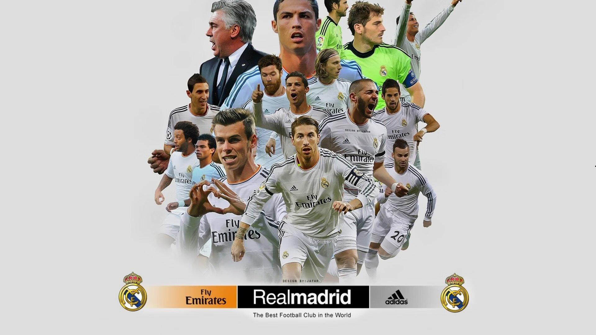 孔塞桑自述图多尔战术适应历程，誓言尤文图斯全力冲击冠军奖杯