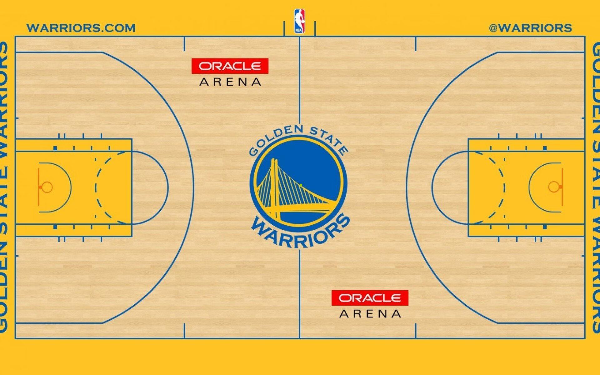 孔塞桑自述图多尔战术适应历程，誓言尤文图斯全力冲击冠军奖杯
