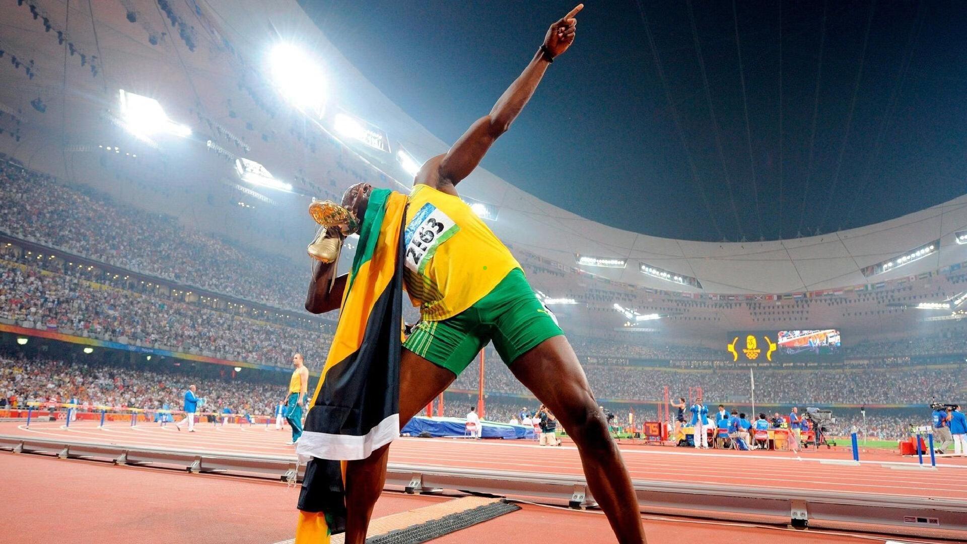 神锋帕罗特客场三弹定江山 改写历史成爱尔兰世预赛首人