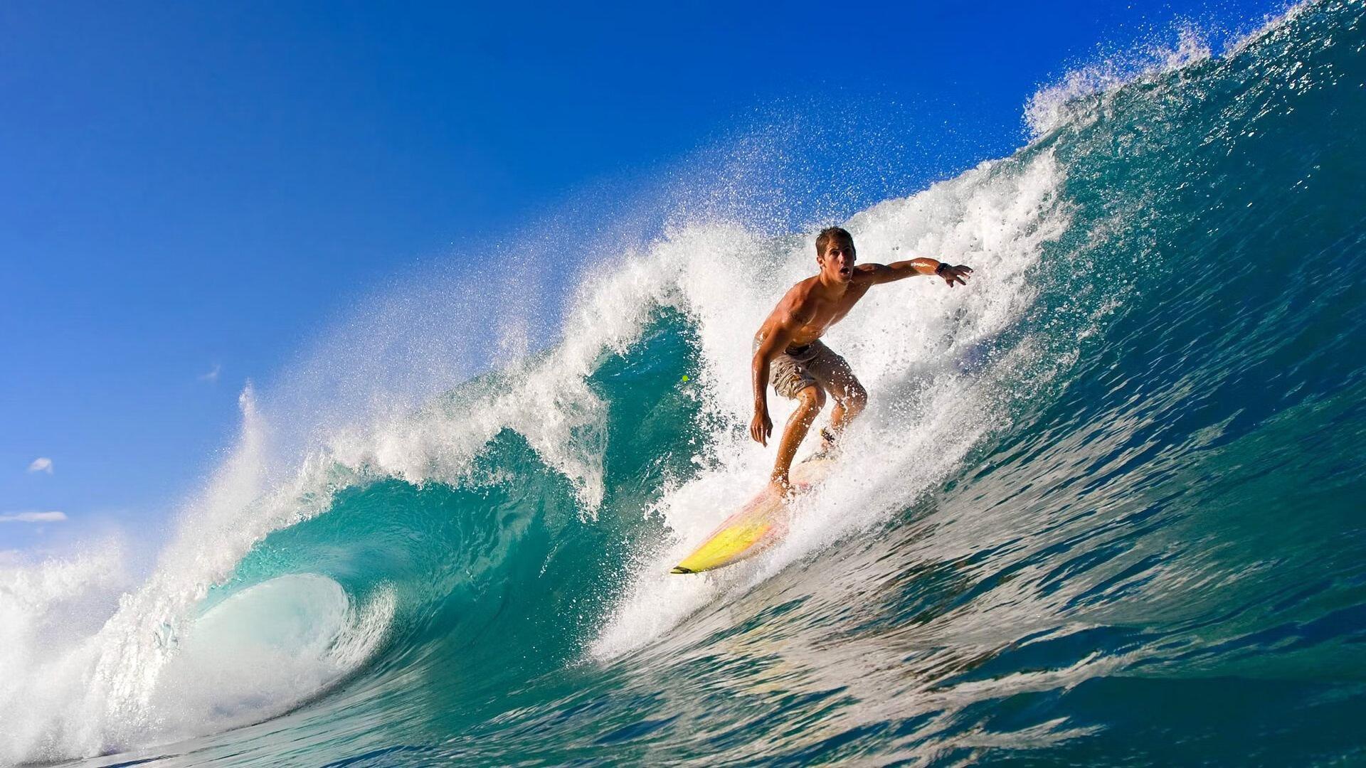 乌兹足球启示录，政府扶持铸就绿茵梦想