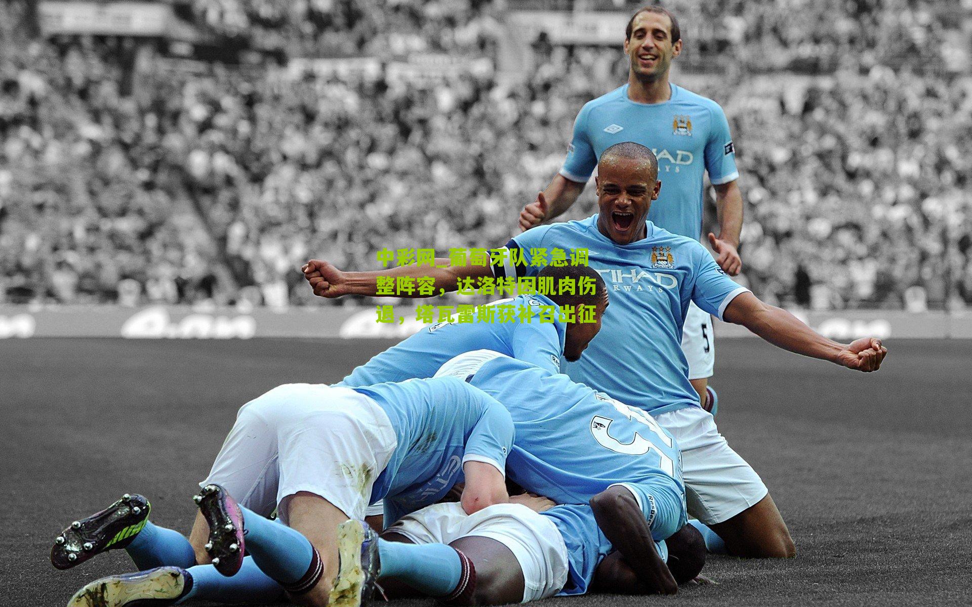 葡萄牙队紧急调整阵容，达洛特因肌肉伤退，塔瓦雷斯获补召出征