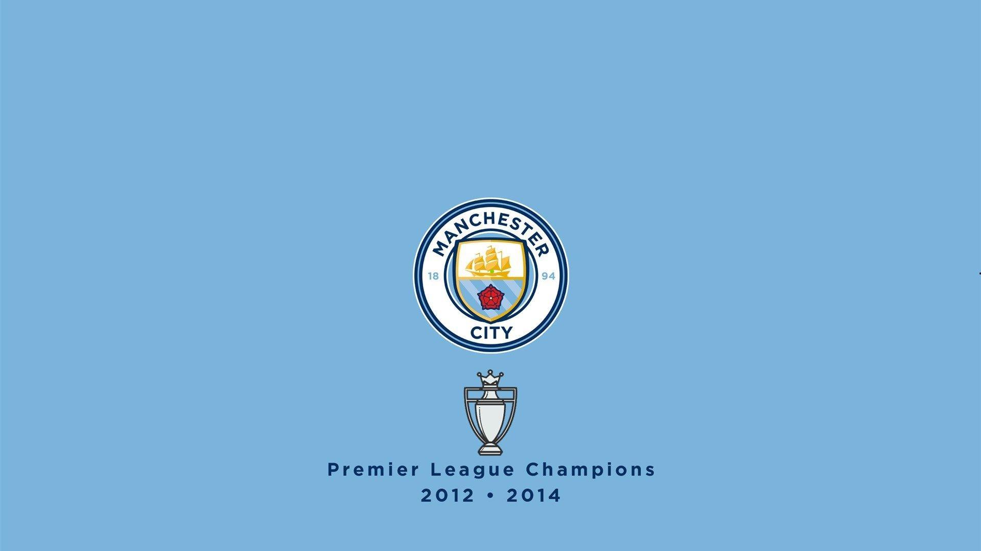 传奇归来？航体之王’伊沃或重返中国足坛，追随恩师转战中甲