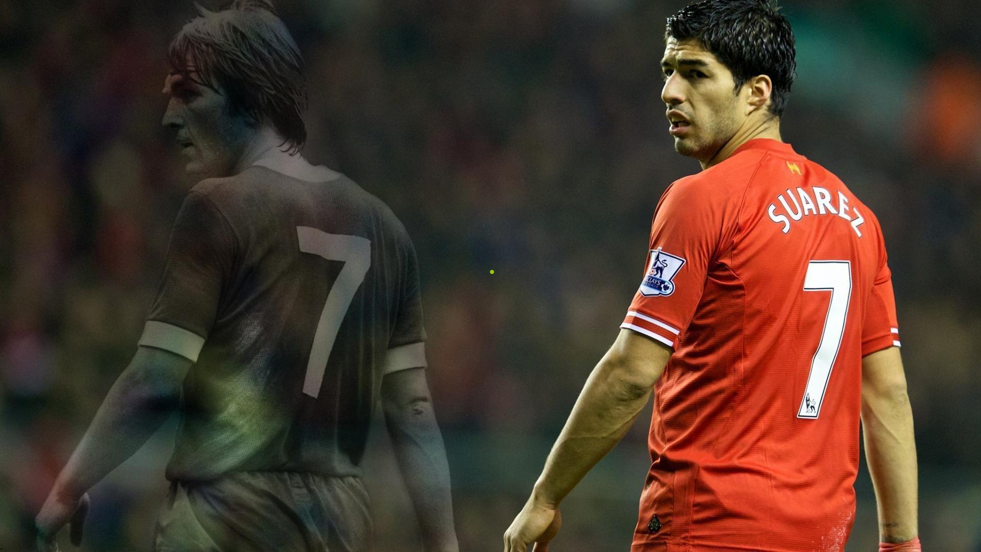 湖人命中率冠绝联盟却三分乏力，传统与现代进攻的碰撞与融合