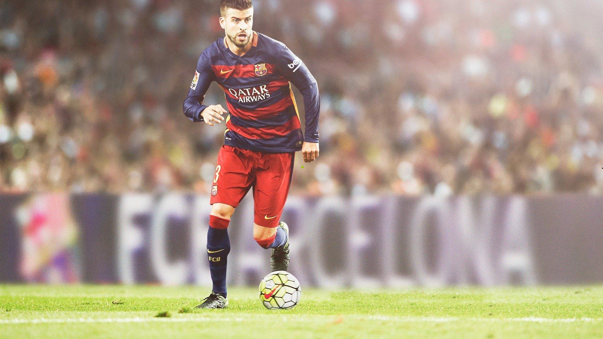 媒体深度解析刘奕陈永亮被查事件，中国足球反腐迎来转折点？幕后更大角色引猜测