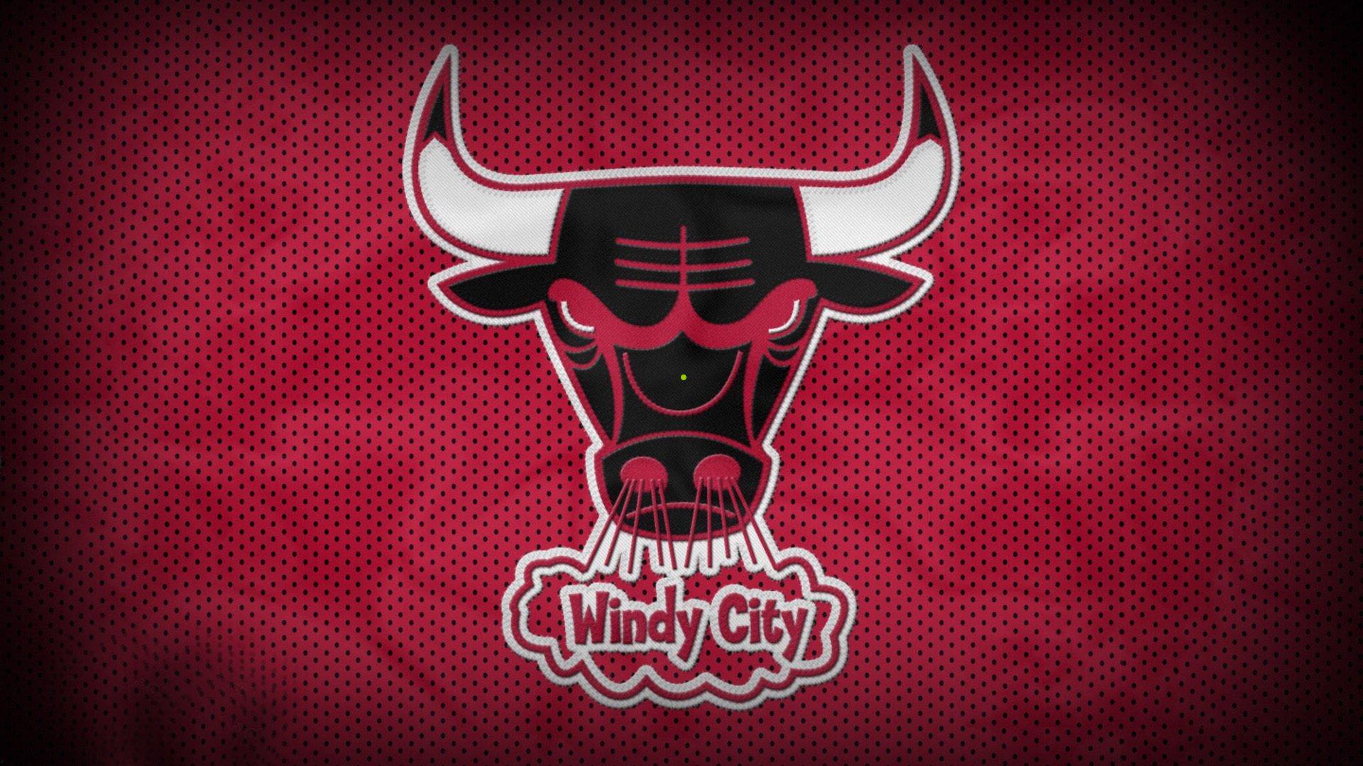 媒体深度解析刘奕陈永亮被查事件，中国足球反腐迎来转折点？幕后更大角色引猜测