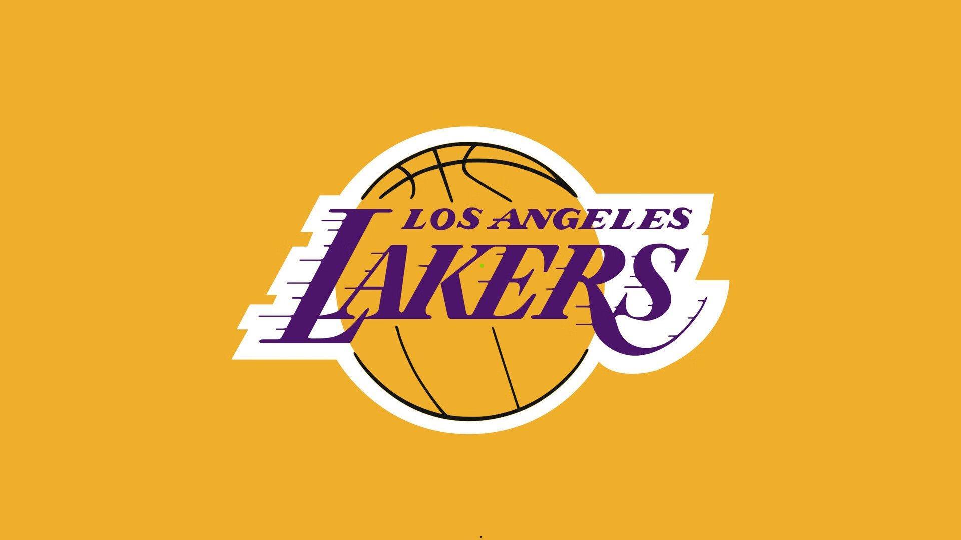 穆帅深情谈及拉热，理解其本菲卡岁月，赞誉执教才华