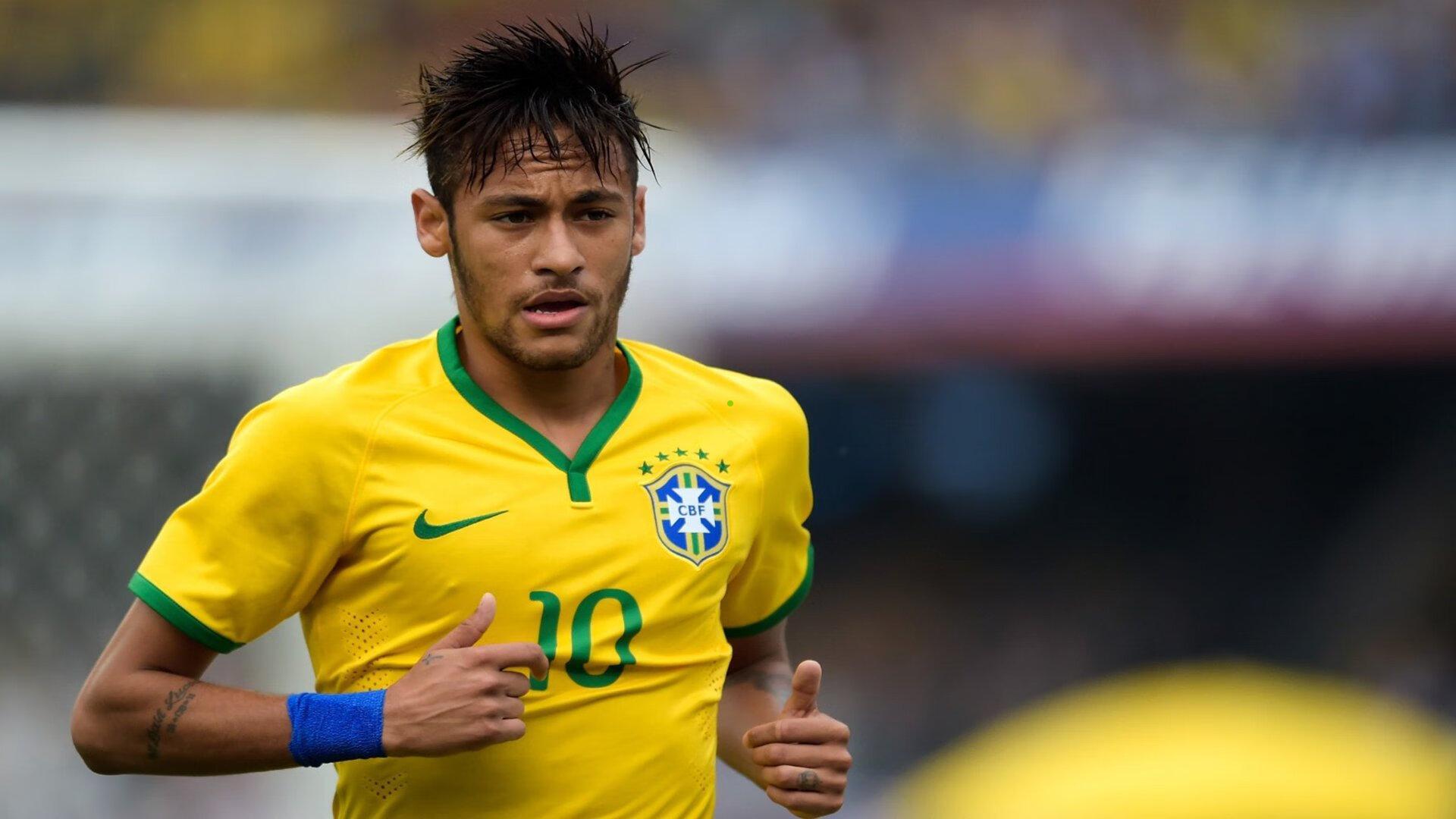 新连沪争霸烽烟再起，谁宇争锋问鼎中原