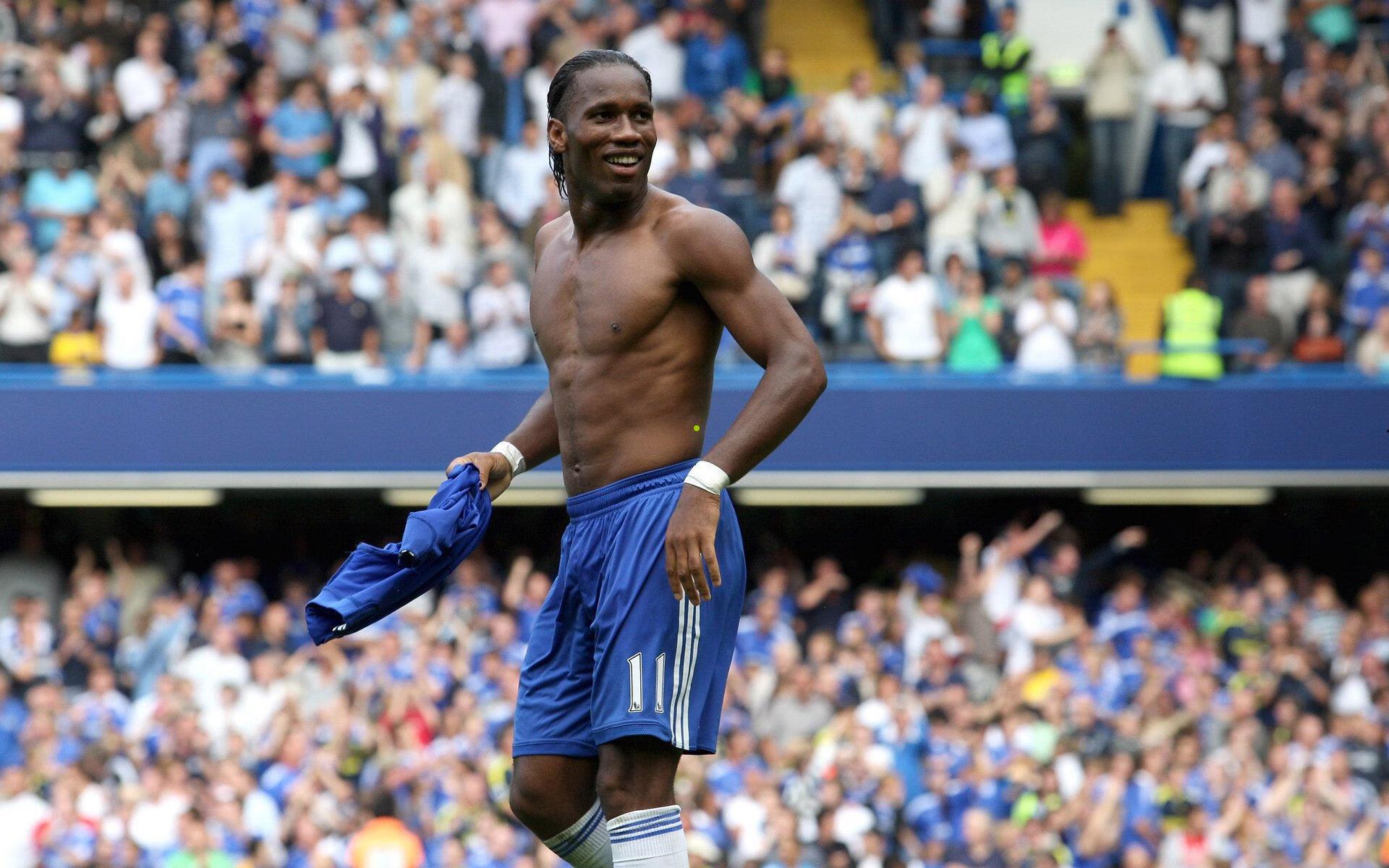 贝尔深度剖析金球奖本质，场外贡献不可或缺，与C罗关系始终和睦