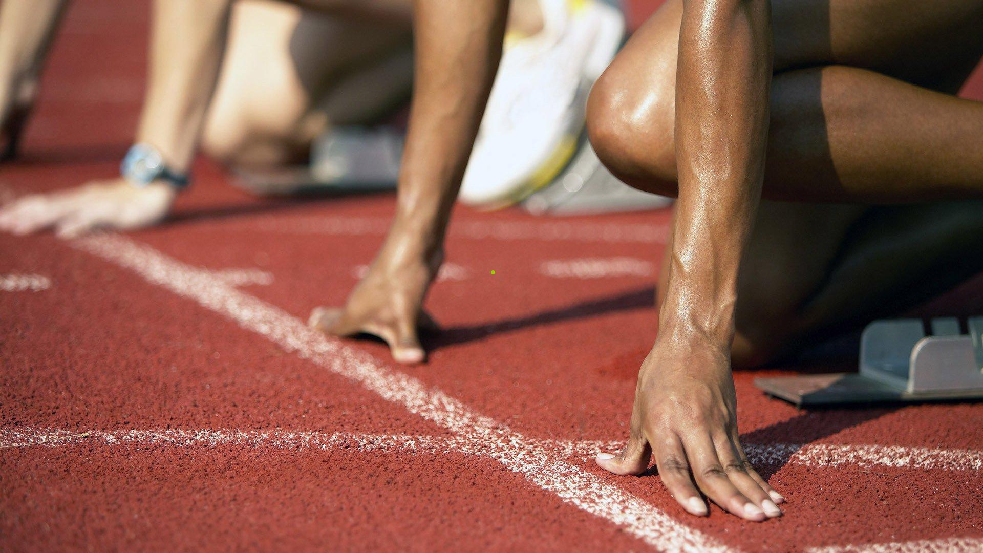 被遗忘的救世主，泽维尔-亨利的全能锋卫传奇与那记永载史册的惊天隔扣