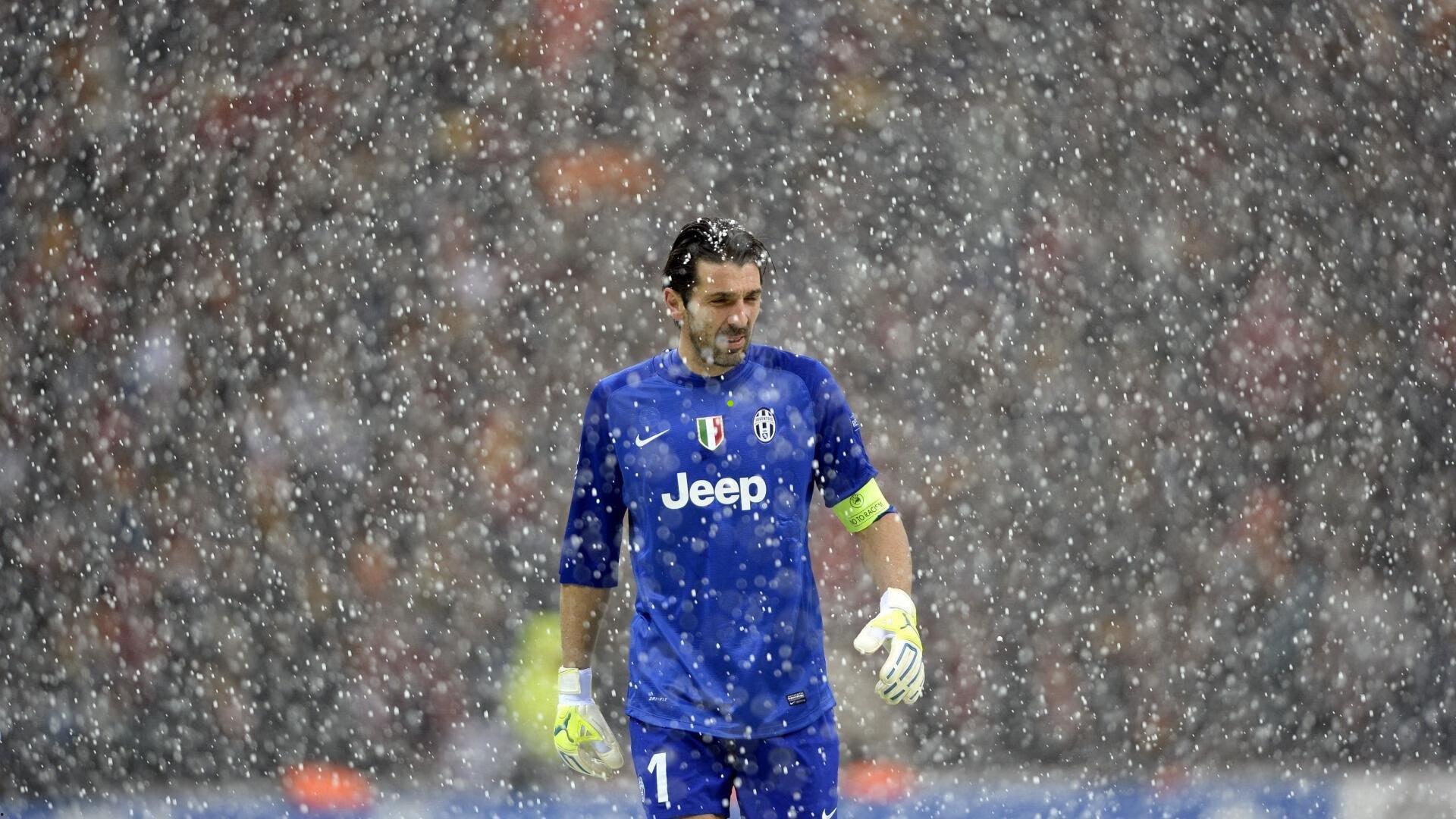 广州队官方宣布与保利尼奥解约，深情祝福其未来一切顺利