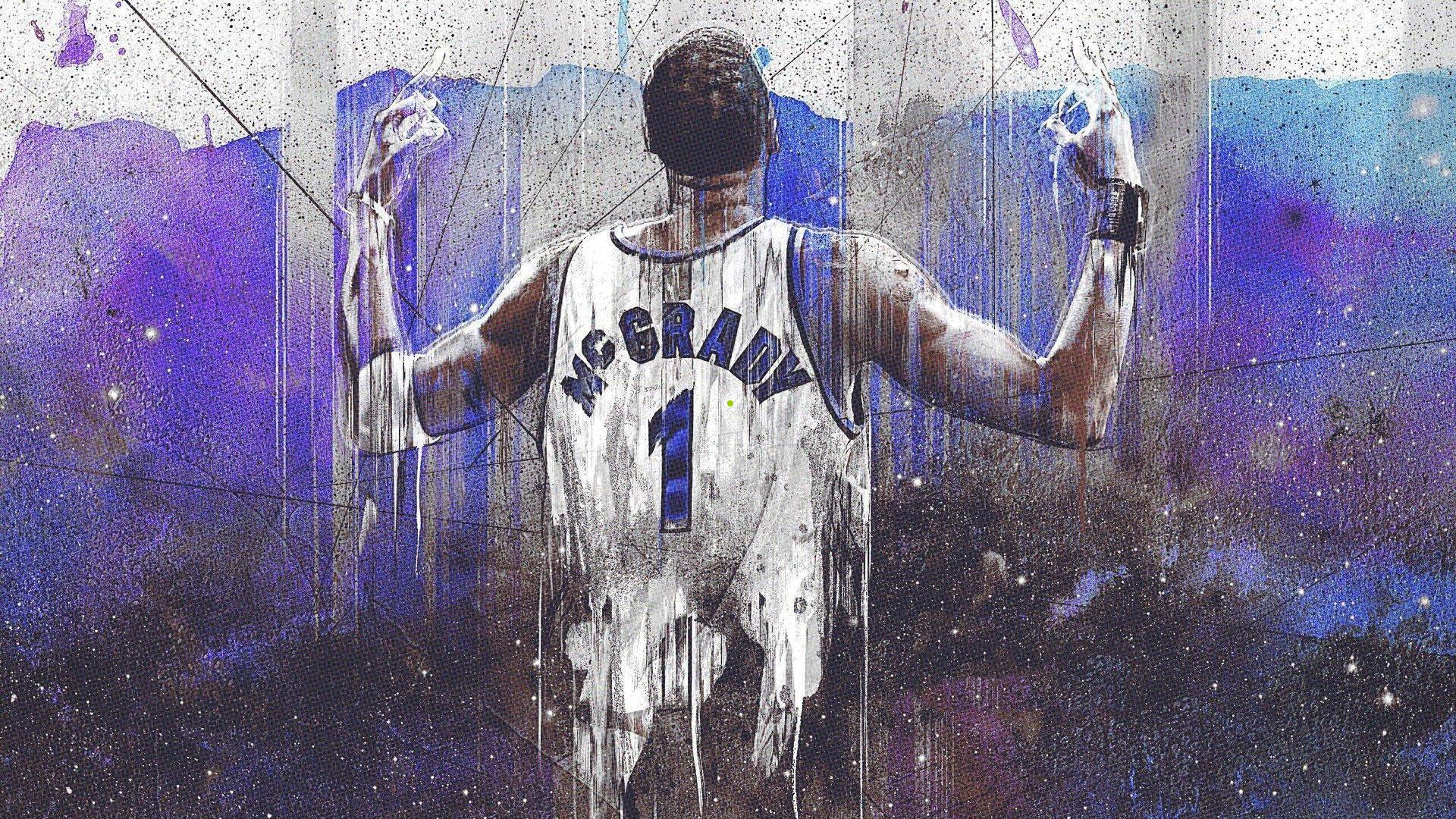 广州队官方宣布与保利尼奥解约，深情祝福其未来一切顺利