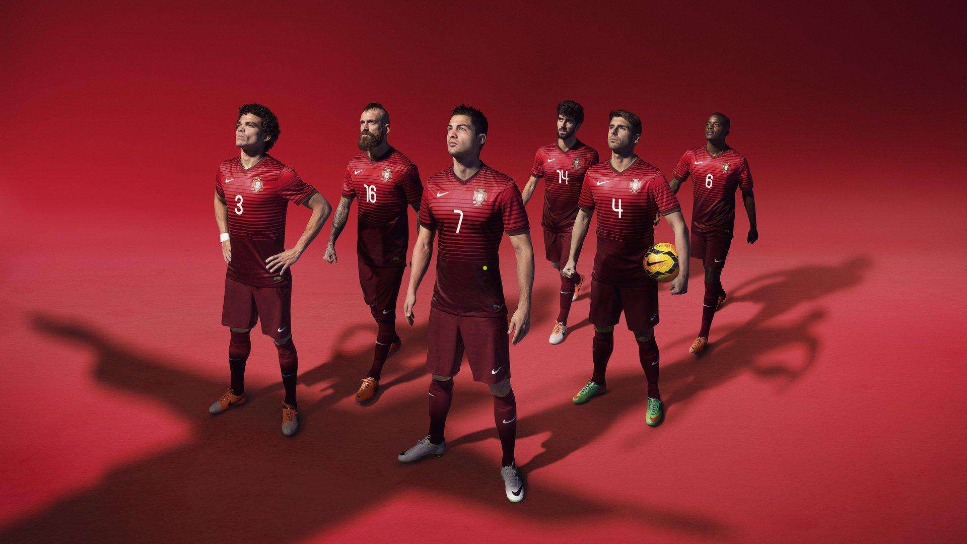 拜仁球探考察达伽马19岁巴西边锋拉扬，新一代桑巴天才或登陆德甲